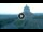 Webcam in Todi, 37 km entfernt
