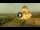 Webcam in Todi, 14.3 mi away
