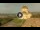Webcam in Todi, 18.3 mi away
