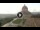 Webcam in Todi, 18.3 mi away