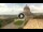 Webcam in Todi, 47.7 km entfernt