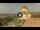 Webcam in Todi, 47.5 km entfernt