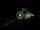 Webcam in Todi, 36 km entfernt