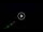 Webcam in Todi, 14.3 mi away