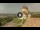 Webcam in Todi, 37 km entfernt