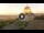 Webcam in Todi, 37 km entfernt