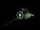 Webcam in Todi, 36 km