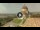 Webcam in Todi, 36 km