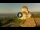 Webcam in Todi, 37 km entfernt