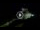 Webcam in Todi, 37 km entfernt