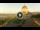 Webcam in Todi, 36 km entfernt