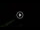 Webcam in Todi, 36 km