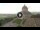 Webcam in Todi, 10.7 mi away