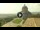 Webcam in Todi, 37 km entfernt