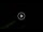 Webcam in Todi, 37 km entfernt