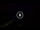 Webcam in Todi, 37 km entfernt