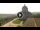 Webcam in Todi, 36.9 km