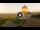 Webcam in Todi, 14.4 mi away