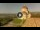 Webcam in Todi, 18.7 mi away