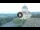 Webcam in Todi, 14.3 mi away
