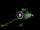 Webcam in Todi, 14.2 mi away