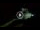 Webcam in Todi, 19.1 mi away