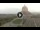 Webcam in Todi, 49.7 km