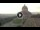 Webcam in Todi, 36 km