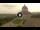 Webcam in Todi, 13.4 mi away