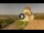 Webcam in Todi, 14.3 mi away