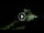 Webcam in Todi, 36 km entfernt