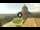 Webcam in Todi, 37 km entfernt