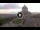 Webcam in Todi, 12 mi away