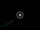 Webcam in Todi, 36 km entfernt