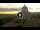 Webcam in Todi, 13.2 mi away