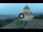 Webcam in Todi, 36 km