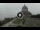 Webcam in Todi, 31 km