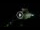 Webcam in Todi, 18.3 mi away