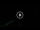 Webcam in Todi, 36 km