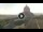 Webcam in Todi, 36 km