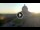 Webcam in Todi, 36 km