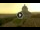 Webcam in Todi, 37 km entfernt