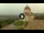 Webcam in Todi, 37 km entfernt