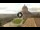 Webcam in Todi, 36 km