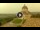 Webcam in Todi, 36 km