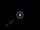Webcam in Todi, 37 km entfernt