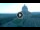 Webcam in Todi, 37 km entfernt