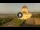 Webcam in Todi, 18.3 mi away