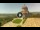 Webcam in Todi, 14.3 mi away
