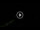 Webcam in Todi, 36 km entfernt